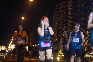 BIB: 40859, 42766, 0031
                            <button type="button" onclick="openModal(18275772)" class="btn btn-primary btn-sm float-right btn-popup" data-toggle="modal" data-target=".modal-high-quality">
                        <i class="fas fa-shopping-cart"></i> Add to Cart
                    </button>
                                            <button type="button" onclick="isThisMe(18275772, true)" class="btn btn-success btn-sm float-right btn-popup btn-isme hidden" data-toggle="tooltip" data-placement="bottom" title="นี่คือรูปของคุณใช่ไหม คลิกที่นี่เพื่อเอาเข้าอัลบั้ม">
                        <i class="fas fa-plus"></i> Add to album
                    </button>
                    <button type="button" onclick="isThisMe(18275772, false)" class="btn btn-warning btn-sm float-right btn-popup btn-isnotme hidden">
                        <i class="fas fa-ban"></i> Remove from album
                    </button>